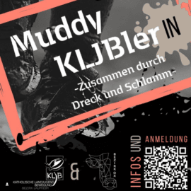 Muddy KLjBler*in