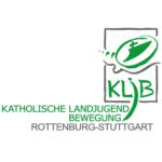 KLJB Rottenburg Stuttgart